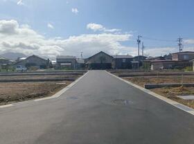 長野県上高井郡小布施町大字小布施