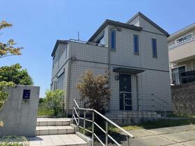 熊本県熊本市北区龍田２丁目