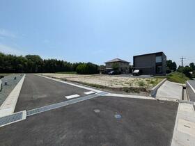 熊本県菊池市泗水町吉富