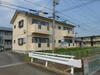 古川駅より徒歩14分 1階 築33年1ヶ月の賃貸物件