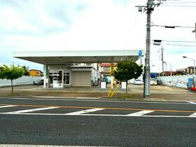 群馬県富岡市七日市