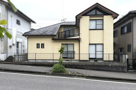 高知県吾川郡いの町天王南５丁目