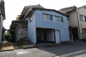 岡山県笠岡市入江