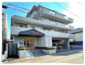 千葉県市川市末広２丁目