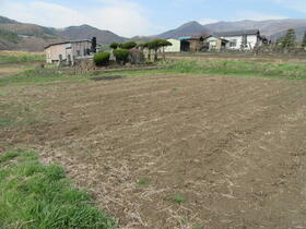 長野県東御市和