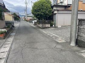 静岡県焼津市小川新町１丁目