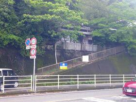 高知県高知市本宮町