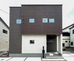 茨城県古河市三杉町２丁目