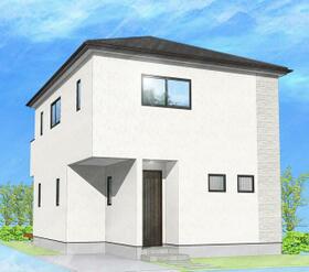 千葉県流山市東初石1丁目