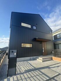 東京都町田市西成瀬１丁目