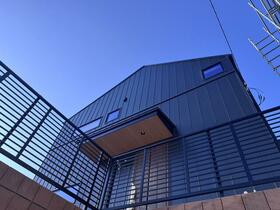 東京都町田市西成瀬１丁目