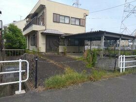 岐阜県本巣郡北方町高屋伊勢田１丁目