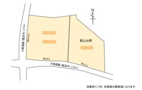 三重県四日市市下海老町