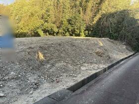 三重県四日市市下海老町