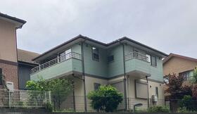千葉県我孫子市天王台５丁目