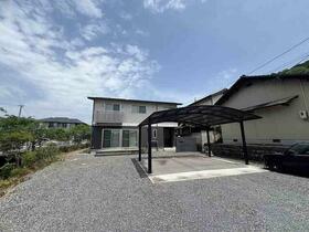 岡山県岡山市北区建部町福渡