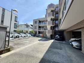 静岡県静岡市葵区北安東５丁目