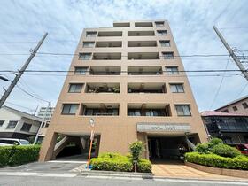 埼玉県川口市幸町２丁目