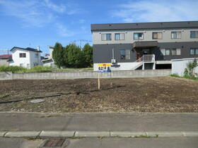 北海道札幌市北区屯田四条４丁目