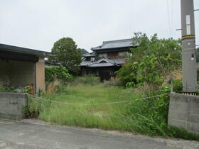 愛媛県松山市下難波
