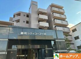 愛知県名古屋市名東区一社４丁目