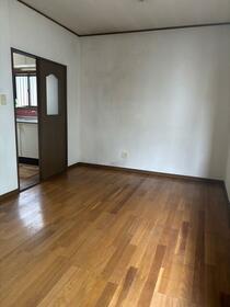 神奈川県横浜市戸塚区深谷町