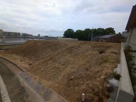 福岡県北九州市八幡西区鉄王１丁目