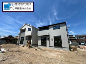 愛知県犬山市大字木津字北ノ畑