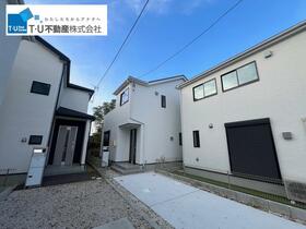 愛知県犬山市大字木津字北ノ畑