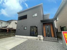 香川県高松市香南町由佐