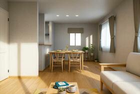 三重県鈴鹿市庄野東１丁目