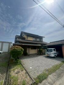 佐賀県杵島郡白石町大字戸ケ里