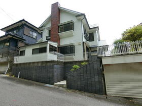 長崎県長崎市エミネント葉山町