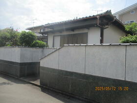 福岡県太宰府市長浦台３丁目