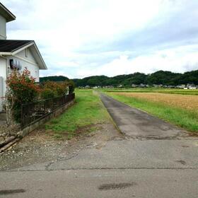 岐阜県加茂郡八百津町和知