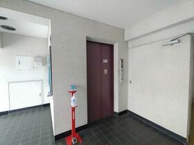 和歌山県和歌山市六十谷