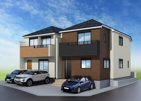 東京都町田市本町田