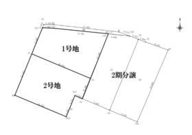 兵庫県西宮市仁川町６丁目
