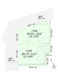 兵庫県西宮市仁川町６丁目