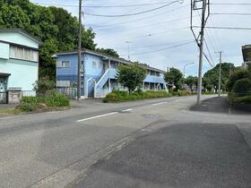 神奈川県相模原市南区下溝