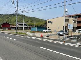 岐阜県岐阜市洞