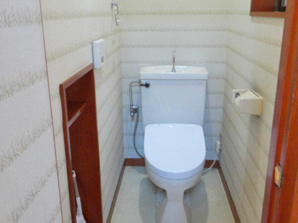 detached 埼玉県蓮田市大字黒浜

地図を見る