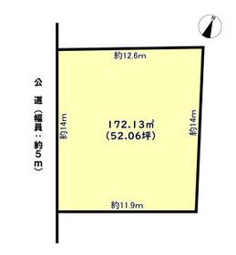 愛知県弥富市又八3丁目