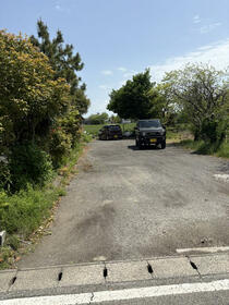 佐賀県佐賀市蓮池町大字蓮池本町