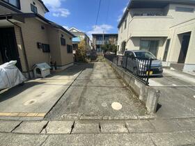 神奈川県相模原市緑区大島