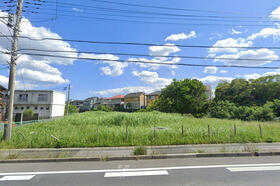 千葉県東金市求名