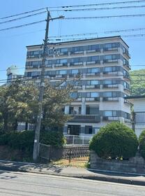 岩手県盛岡市繋字湯ノ舘