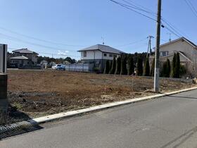茨城県東茨城郡茨城町大字前田