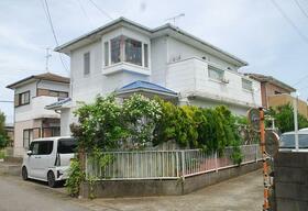 千葉県長生郡長生村一松丁