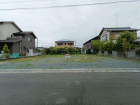 静岡県磐田市川袋